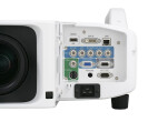 Vorschau: Epson EB-Z8050W Installationsbeamer mit 7000 ANSI-Lumen und WXGA