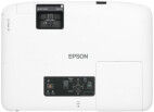 Vorschau: Epson EB-1920W Business Beamer mit 4000 ANSI-Lumen und WXGA Auflösung