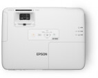 Vorschau: Epson EB-1880 Beamer mit 4000 ANSI-Lumen und XGA Auflösung