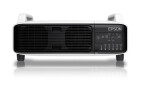 Vorschau: Epson EB-Z8450WU Installationsbeamer mit 7000 ANSI-Lumen und WUXGA