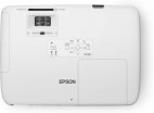 Vorschau: Epson EB-1960