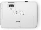Vorschau: Epson EB-1965 Beamer mit 5000 ANSI-Lumen und XGA Auflösung