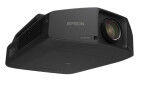 Vorschau: Epson EB-Z8455WU Installationsbeamer mit 7000 ANSI-Lumen und WUXGA