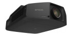 Vorschau: Epson EB-Z10005 Installationsbeamer mit 10000 ANSI-Lumen und XGA