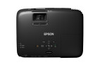 Vorschau: Epson EH-TW550 3D Heimkino Beamer mit 3000 ANSI-Lumen und WXGA