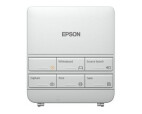 Vorschau: Epson EB-1400Wi Kurzdistanzbeamer mit 2600 ANSI-Lumen und WXGA