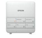 Vorschau: Epson EB-1410Wi Kurzdistanzbeamer mit 3100 ANSI-Lumen und WXGA