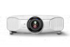 Vorschau: Epson EH-TW7200 3D Heimkino Beamer mit 2000 ANSI-Lumen und Full-HD