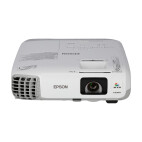 Vorschau: Epson EB-945H Beamer mit 3000 ANSI-Lumen und XGA Auflösung