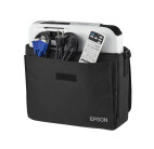 Vorschau: Epson EB-X31 Beamer mit 3200 ANSI-Lumen und XGA Auflösung