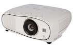 Vorschau: Epson EH-TW6700W 3D Heimkino Beamer mit 3000 ANSI-Lumen und Full-HD