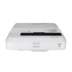 Vorschau: Epson EB-1440Ui Kurzdistanzbeamer mit 3800 ANSI-Lumen und WUXGA