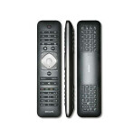 Vorschau: Philips Screeneo HDP 1690 Mini Beamer mit 1000 ANSI-Lumen und WXGA