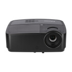 Vorschau: Infocus IN124a Schulbeamer mit 3500 ANSI-Lumen und XGA Auflösung