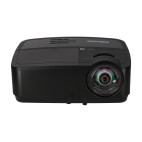 Vorschau: Infocus IN124STa Kurzdistanzbeamer mit 3500 ANSI-Lumen und XGA