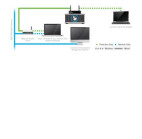 Vorschau: InFocus LiteShow 4