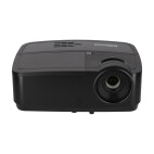 Vorschau: Infocus IN114x Beamer mit 3200 ANSI-Lumen und XGA Auflösung