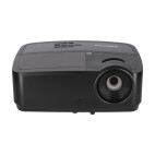 Vorschau: InFocus IN2128HDx Business Beamer mit 4000 ANSI-Lumen und Full-HD