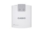 Vorschau: Casio XJ-L8300HN Business Beamer mit 5000 ANSI-Lumen und 3840x2160
