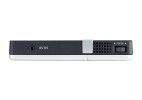 Vorschau: Optoma PK102 - PICO Pocket Projector Mini Beamer, HVGA