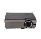 Vorschau: Optoma DH1017 Business Beamer mit 4200 ANSI-Lumen und Full-HD