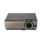 Vorschau: Optoma EH500 Heimkino Beamer mit 4700 ANSI-Lumen und Full-HD Auflösung