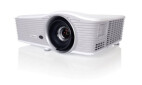 Vorschau: Optoma WU515 Business Beamer mit 6000 ANSI-Lumen und WUXGA Auflösung