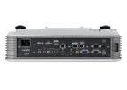 Vorschau: Optoma GT5000 Kurzdistanzbeamer mit 3000 ANSI-Lumen und Full-HD