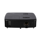 Vorschau: Optoma H183X 3D Heimkino Beamer mit 3200 ANSI-Lumen und WXGA Auflösung