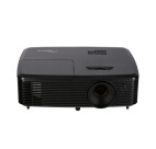 Vorschau: Optoma X340 Beamer mit 3100 ANSI-Lumen und XGA Auflösung