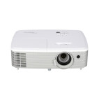 Vorschau: Optoma EH345 Heimkino Beamer mit 3200 ANSI-Lumen und Full-HD Auflösung