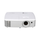 Vorschau: Optoma EH400 Business Beamer mit 4000 ANSI-Lumen und Full-HD Auflösung
