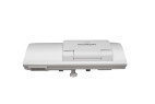 Vorschau: Hitachi iPJ-AW250NM Kurzdistanzbeamer mit 2500 ANSI-Lumen und WXGA