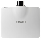 Vorschau: Hitachi CP-X8150 Installationsbeamer mit 5000 ANSI-Lumen und XGA