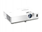 Vorschau: Hitachi CP-EW300 Business Beamer mit 3000 ANSI-Lumen und WXGA