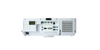 Vorschau: Hitachi CP-WU8700 (inkl Objektiv) Beamer, 7000 ANSI-Lumen, WUXGA