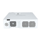 Vorschau: Hitachi LP-WU3500 LED-Business Beamer mit 3500 ANSI-Lumen und WUXGA