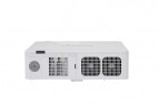 Vorschau: Hitachi LP-WX3500 LED-Business Beamer mit 3500 ANSI-Lumen und WXGA