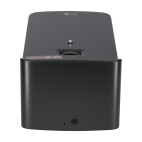 Vorschau: LG PF1000UT Adagio AKTION inkl. 2x celexon G1000 3D Brillen