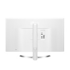 Vorschau: LG 32UD89 32" LCD Monitor mit 4K und 5ms Reaktionszeit