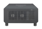 Vorschau: Panasonic PT-RQ13KE (ohne Objektiv) mit 10000 ANSI-Lumen und 4K Auflösung