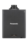 Vorschau: Panasonic PT-DZ21K2 (ohne Objektiv) Beamer, 20000 ANSI-Lumen, WUXGA