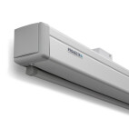 Vorschau: Projecta Rollo Leinwand Projecta ProScreen CSR, 240 x 139 cm, 16:9, Mattweiß