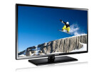 Vorschau: Samsung H32B mit TV-Tuner 32" Display mit WXGA Auflösung