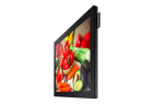 Vorschau: Samsung Smart Signage Display DB10D LED 10" Display mit WXGA Auflösung
