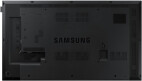 Vorschau: Samsung Smart Signage Display DM82D LED 82" Display, Full-HD