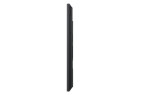 Vorschau: Samsung Smart Signage Display DM55E LED 55" Display, Full-HD