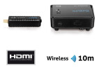 Vorschau: PureLink WHD030-V2 Wireless Extender fuer HDMI