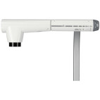 Vorschau: ELMO L-12iD Dokumentenkamera - Demoware 3 Vorschau: ELMO L-12iD Dokumentenkamera - Demoware 3