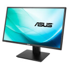 Vorschau: ASUS PB277Q 27" LCD Monitor mit WQHD und 1ms Reaktionszeit